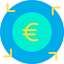Euro 상 64x64
