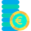 Euro 상 64x64