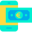 Payment method 상 64x64