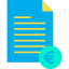 Invoice 상 64x64