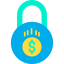 Padlock 상 64x64