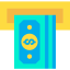 Atm 상 64x64