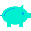 Piggy bank 상 64x64