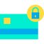 Credit card 상 64x64