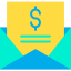 Invoice 상 64x64