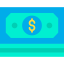 Money 상 64x64