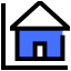House icon 64x64