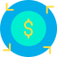 Dollar 상 64x64