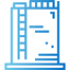 Water tank 图标 64x64