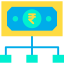 Rupee 상 64x64