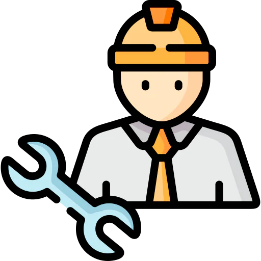 Engineer 상