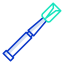 Tool icon 64x64
