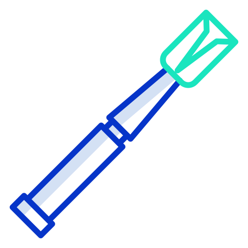 Tool icon