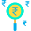 Rupee 상 64x64