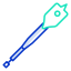 Auger icon 64x64