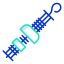 Tool icon 64x64