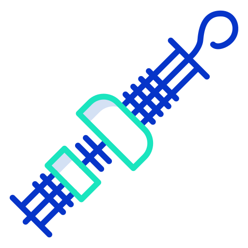 Tool biểu tượng