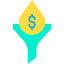 Funnel 상 64x64