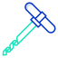 Auger icon 64x64