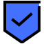 Protection icon 64x64