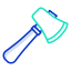 Axe icon 64x64