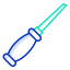 Awl icon 64x64