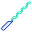 Drill icon 64x64