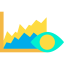 Analytics 상 64x64