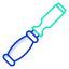 Chisel icon 64x64