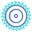 Saw icon 64x64