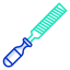 Chisel icon 64x64