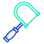 Fretsaw icon 64x64