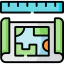 Planning アイコン 64x64