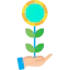 Growth 상 64x64
