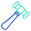Hammer icon 64x64