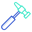 Hammer icon 64x64