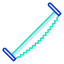 Hand saw icon 64x64