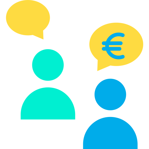 User 图标