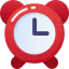 Alarm biểu tượng 64x64