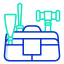 Kit icon 64x64