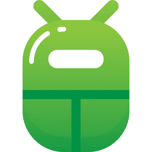 Application icon