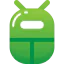Application biểu tượng 64x64