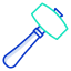 Mallet icon 64x64