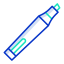 Marker icon 64x64