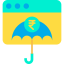 Insurance 상 64x64