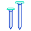 Nails icon 64x64