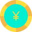 Yen 상 64x64