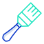 Paint brush icon 64x64