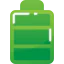 Battery biểu tượng 64x64