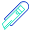 Cutter icon 64x64